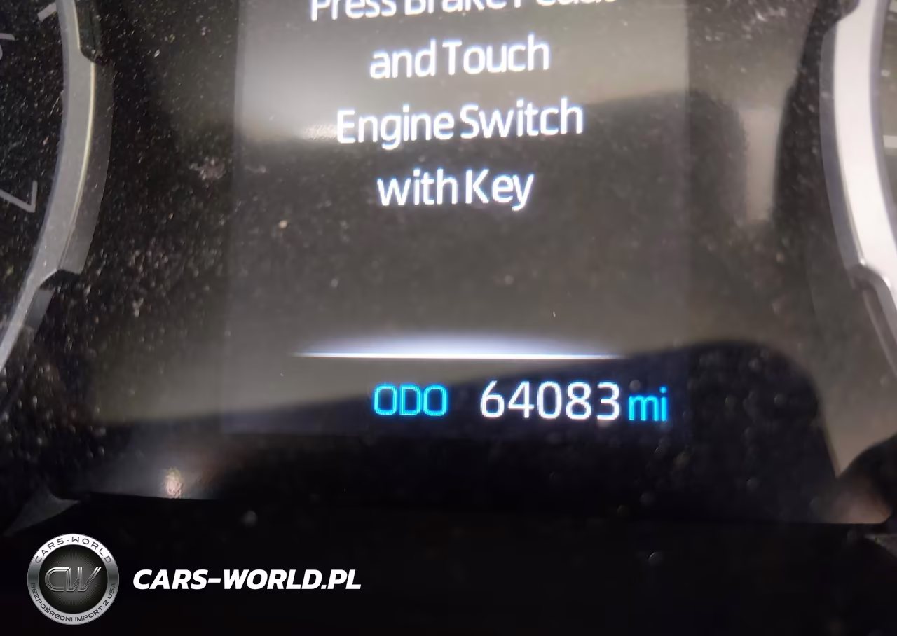 2021 Toyota Rav4 Xle Premium VIN:2T3A1RFV0MW198363 - 16