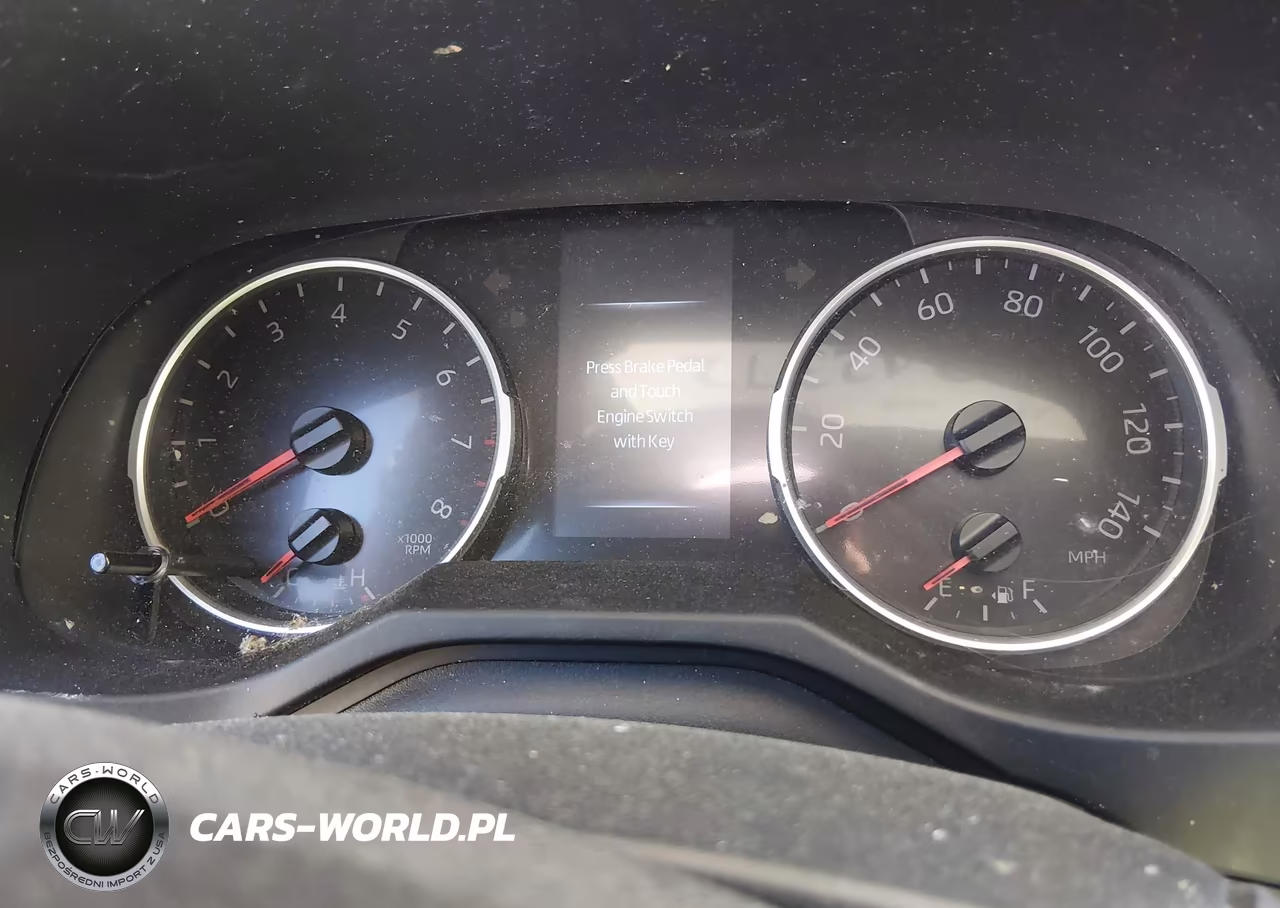 2021 Toyota Rav4 Xle Premium VIN:2T3A1RFV0MW198363 - 7