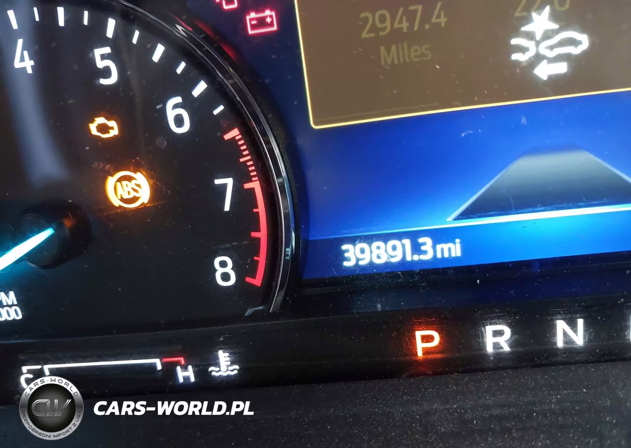 2023 Ford Explorer Xlt VIN:1FMSK7DH0PGC09618 - 15
