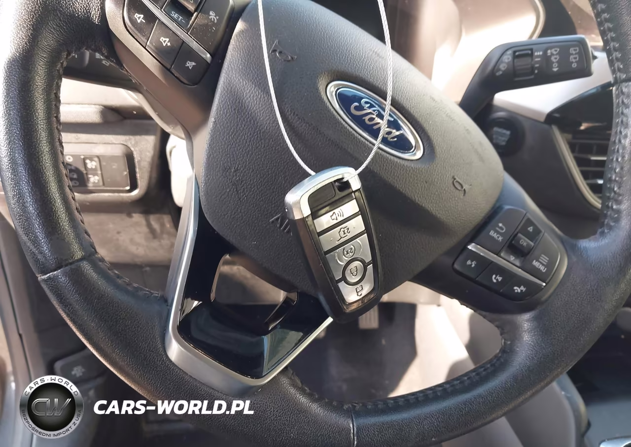 2020 Ford Escape Se Sport Hybrid VIN:1FMCU0BZ6LUB44674 - 11