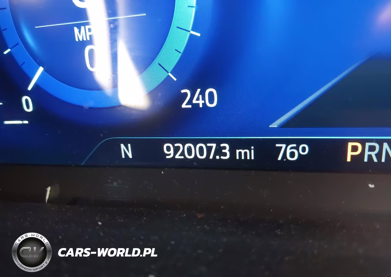 2020 Ford Escape Se Sport Hybrid VIN:1FMCU0BZ6LUB44674 - 15