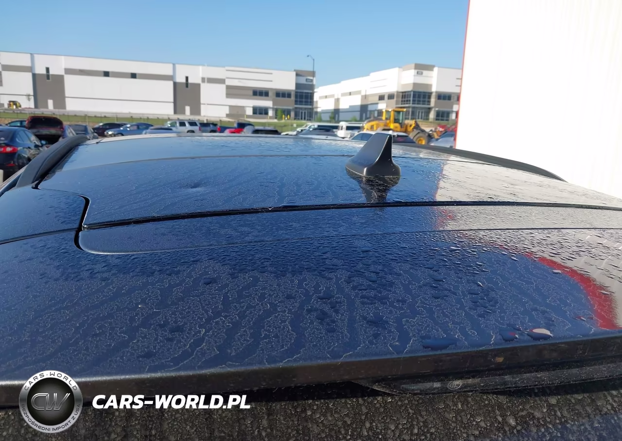 2020 Ford Escape Se Sport Hybrid VIN:1FMCU0BZ6LUB44674 - 6