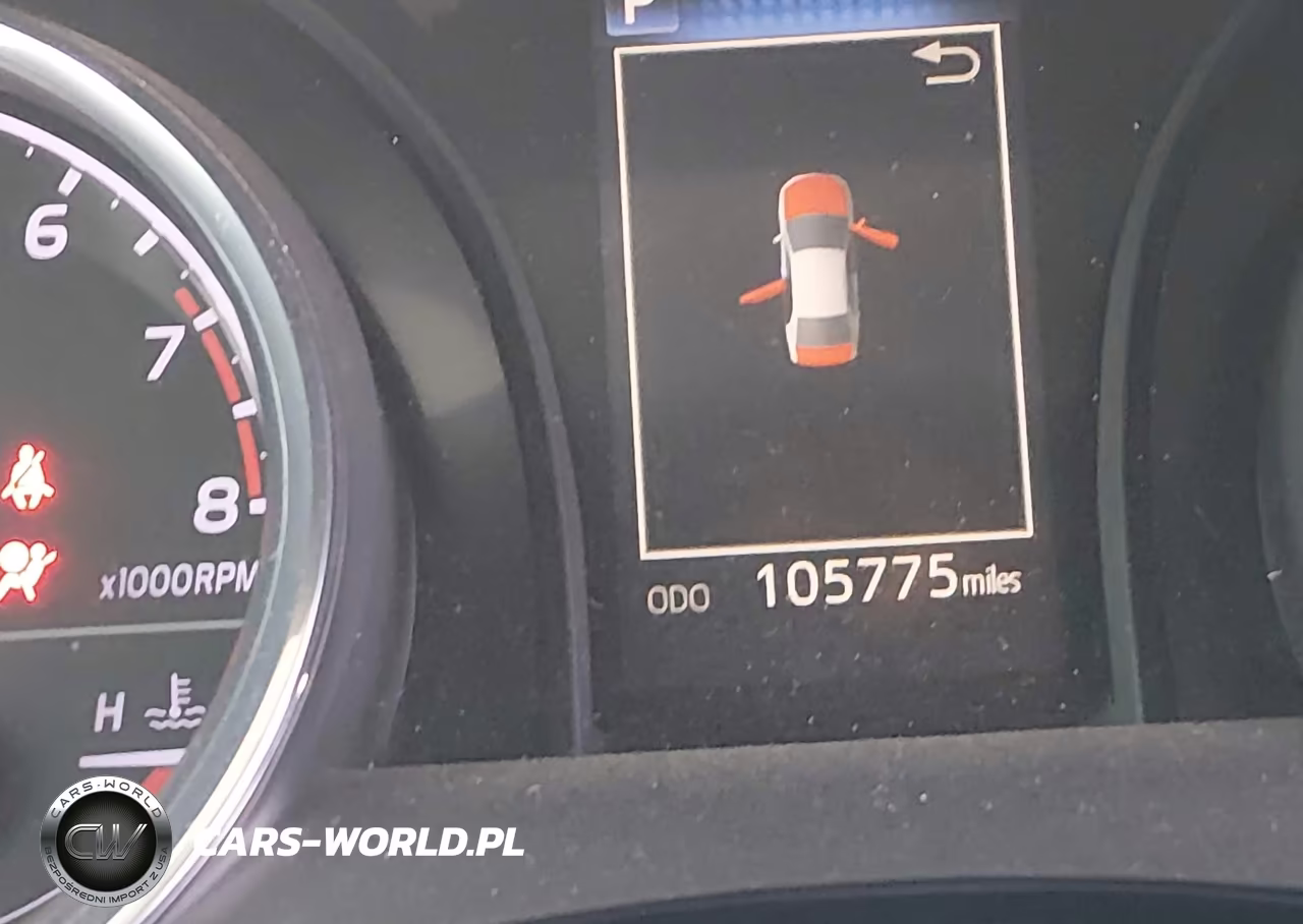 2020 Toyota Camry Le VIN:4T1C11AK6LU332405 - 15