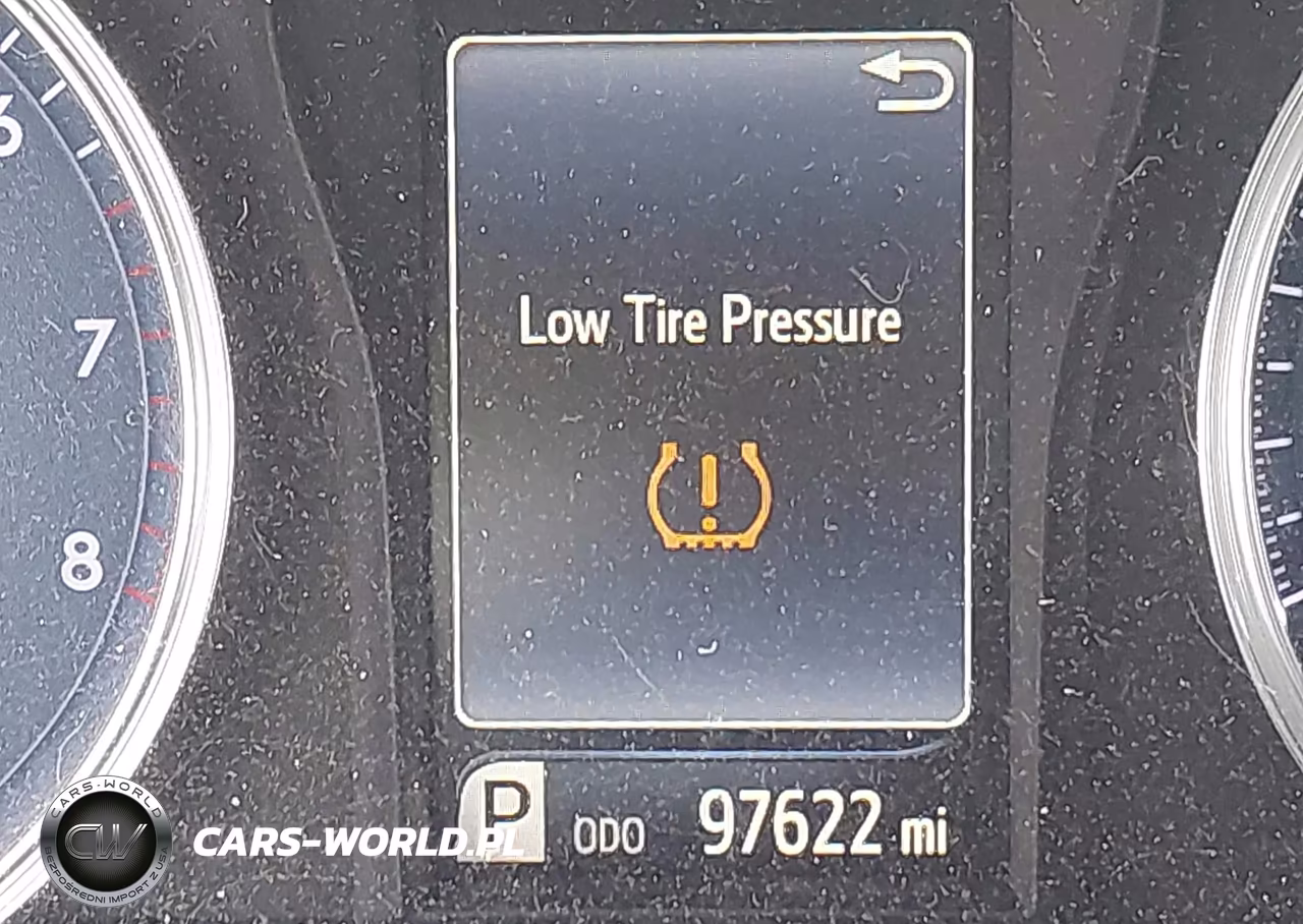 2016 Toyota Camry Le VIN:4T4BF1FK8GR522899 - 15