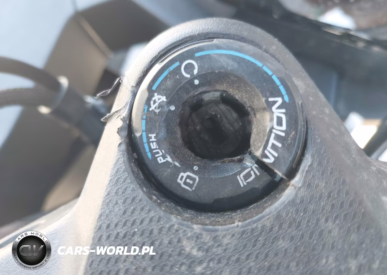 2025 Cf Moto 675Ss VIN:LCEPEVLP3S6001696 - 15