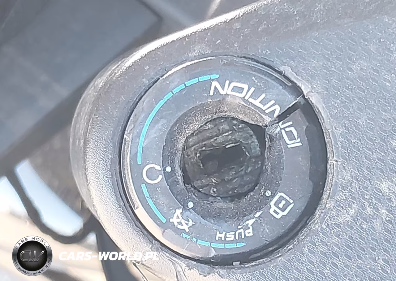 2025 Cf Moto 675Ss VIN:LCEPEVLP3S6001696 - 16