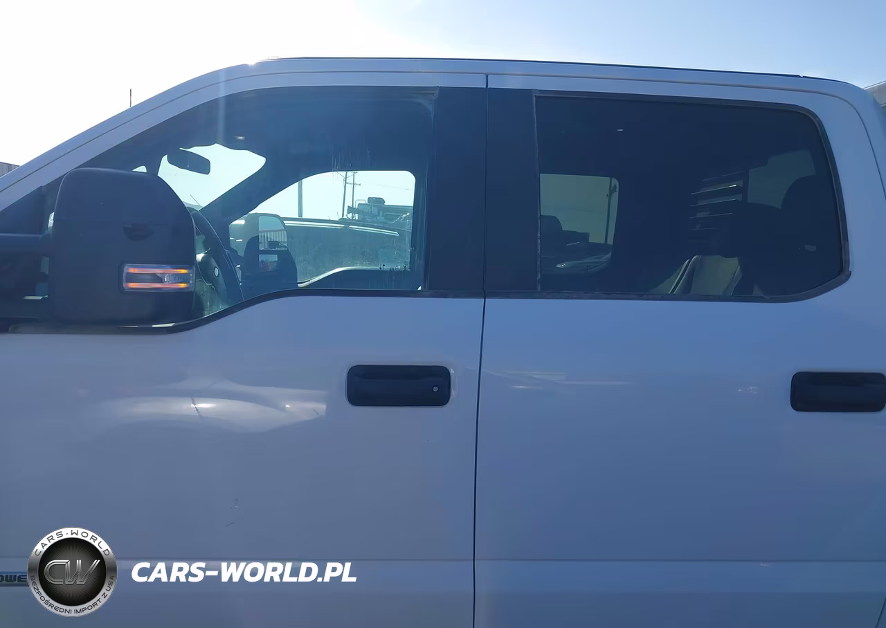 2022 Ford F-550 Chassis Xl VIN:1FD0W5HT8NEC66799 - 14