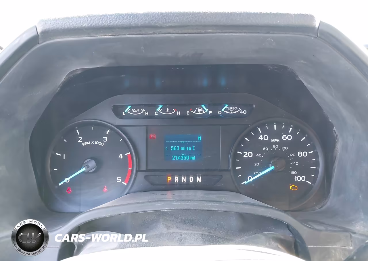 2022 Ford F-550 Chassis Xl VIN:1FD0W5HT8NEC66799 - 7