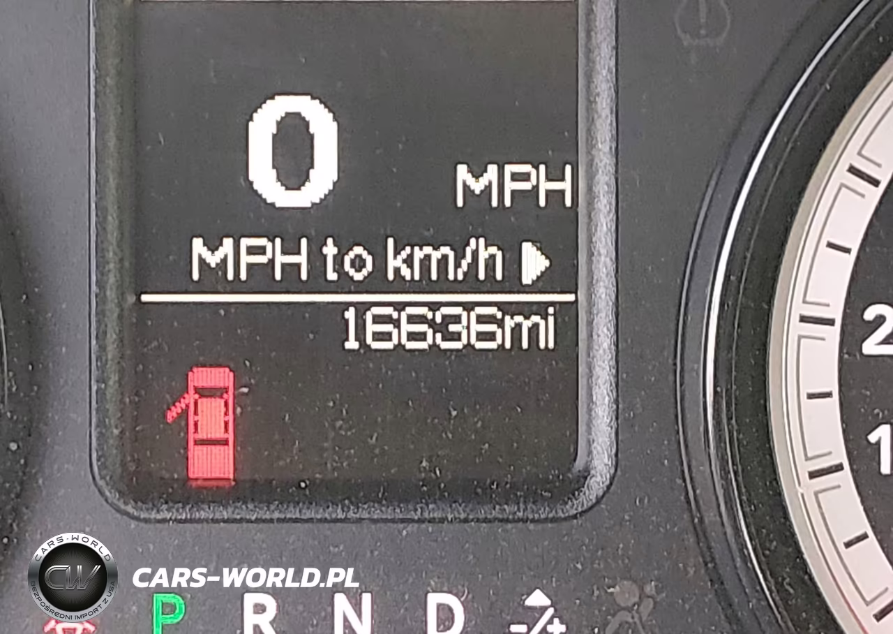 2018 Ram 1500 Tradesman 4X2 6'4 Box VIN:1C6RR6FG6JS292514 - 15