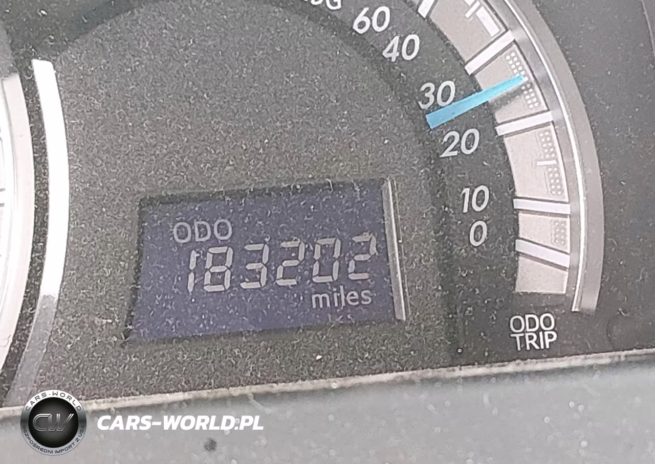 2014 Toyota Camry Se VIN:4T1BF1FK3EU387175 - 15