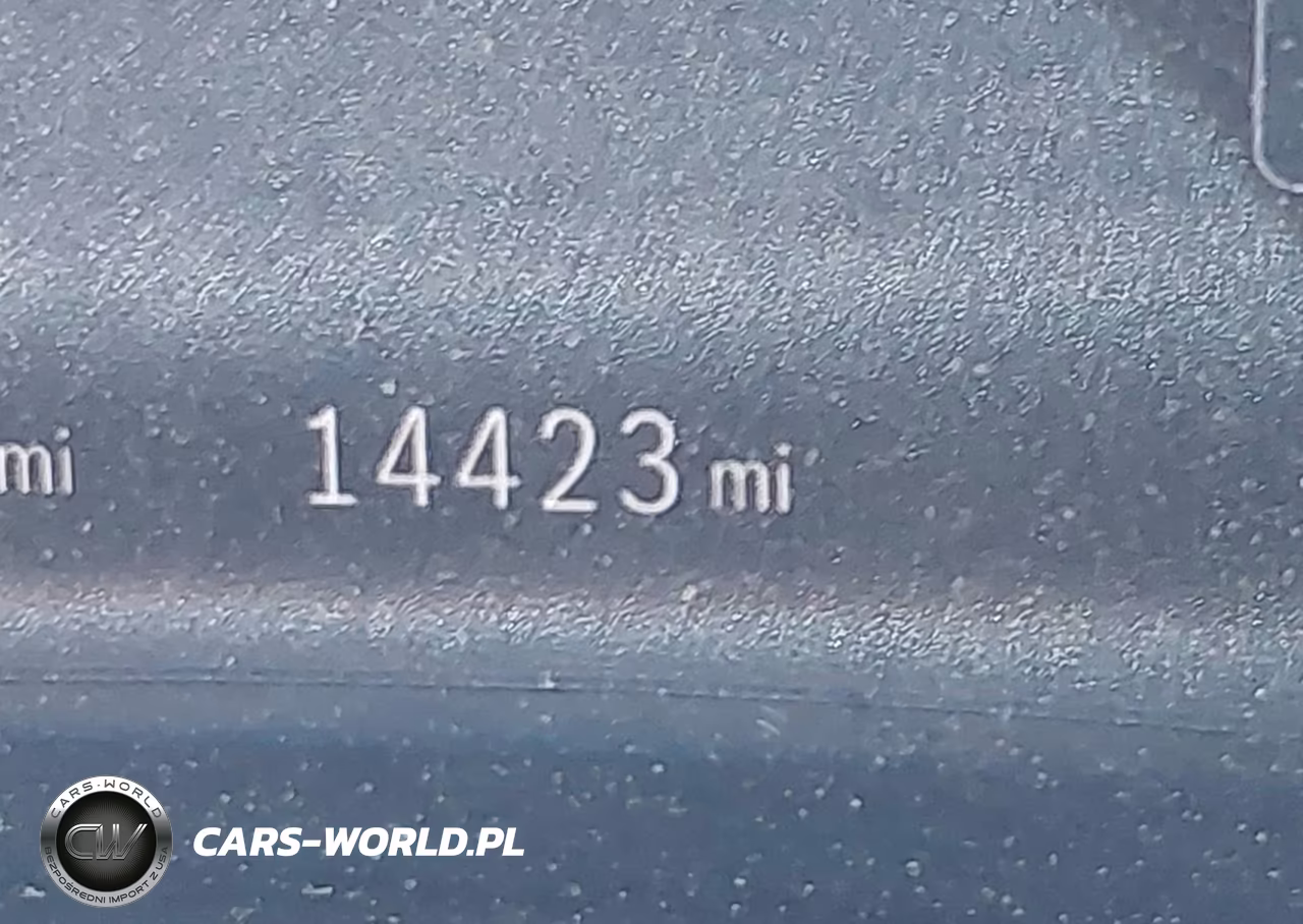 2024 Mercedes-Benz Amg Gle 53 4Matic+ VIN:4JGFB6BB5RB032042 - 15