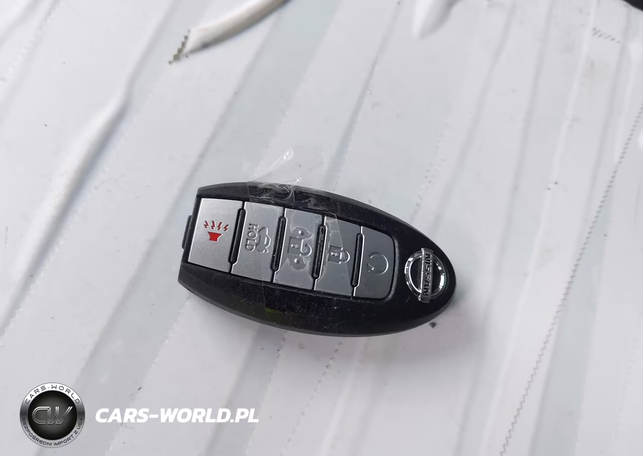 2013 Nissan Altima 2.5 Sl VIN:1N4AL3AP5DN528415 - 11