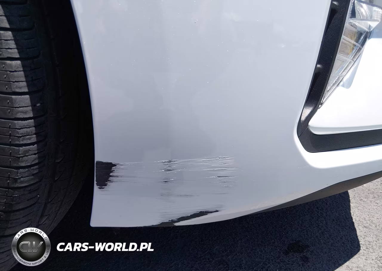 2020 Hyundai Elantra Se VIN:5NPD74LF0LH612789 - 6
