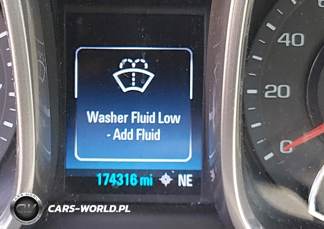 2014 Chevrolet Malibu 1Ls VIN:1G11B5SL0EF276131 - 15