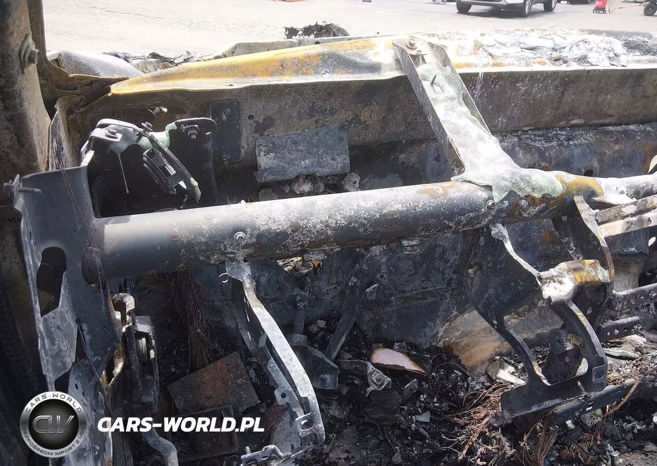 2018 Ram 1500 Tradesman 4X2 6'4 Box VIN:1C6RR6FG5JS133256 - 14