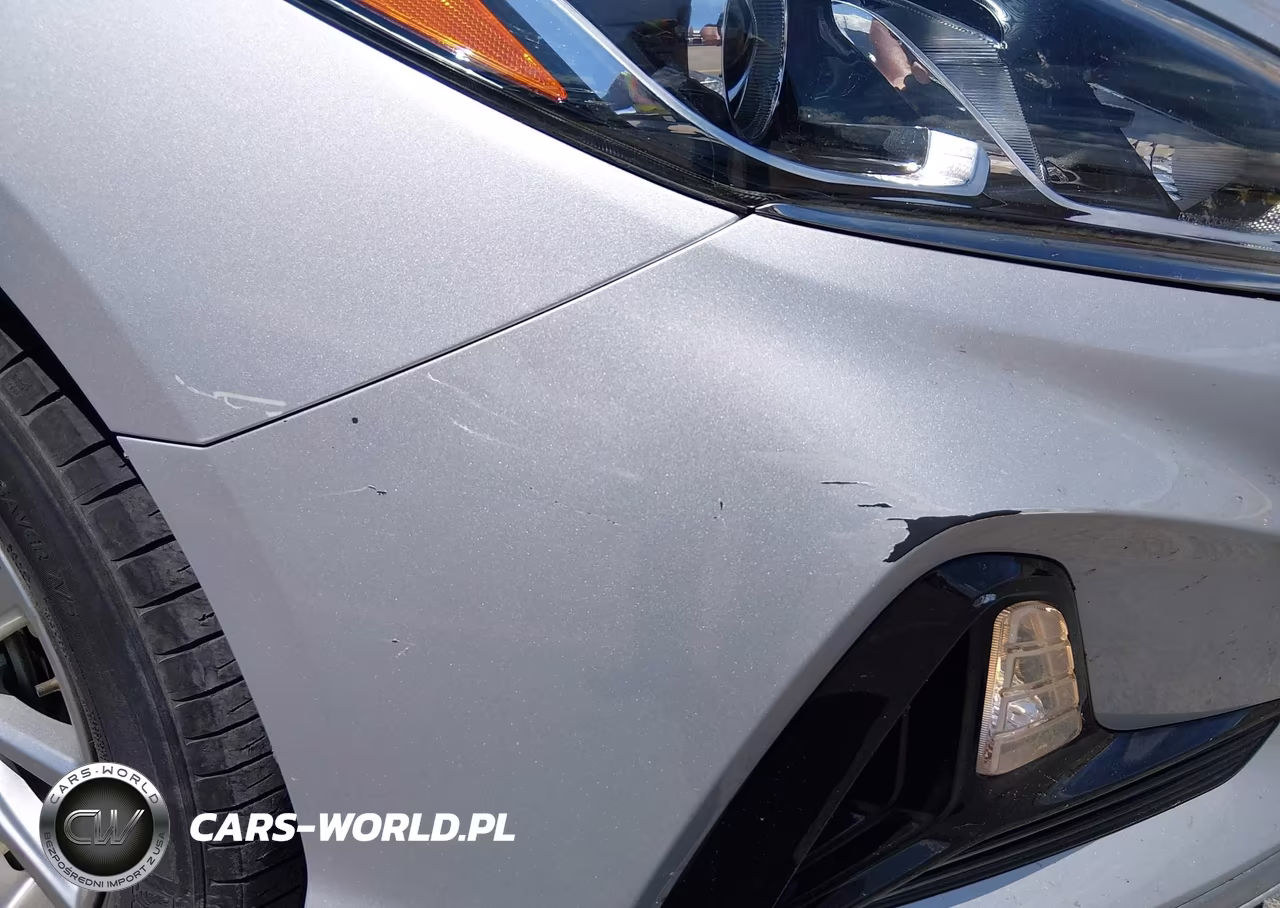 2018 Hyundai Sonata Eco VIN:5NPE24AA6JH705291 - 6
