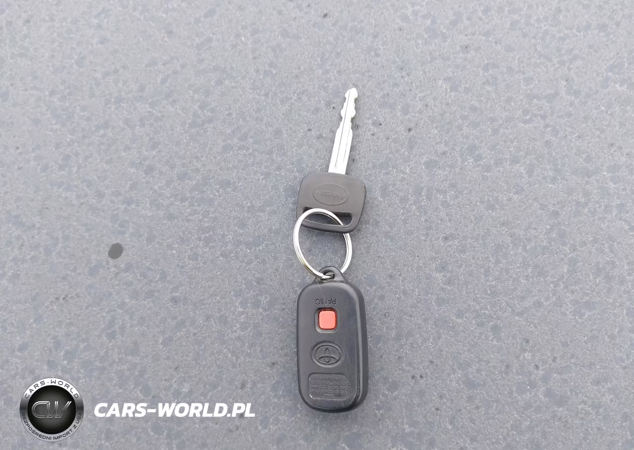2006 Toyota Camry Le VIN:4T1BE32K76U644375 - 11