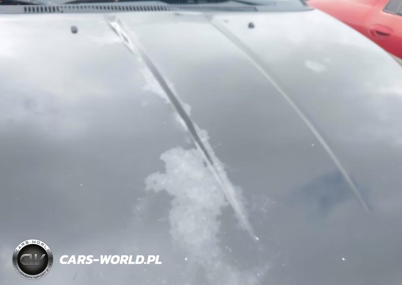2013 Dodge Journey American Value Pkg VIN:3C4PDCAB9DT508741 - 13