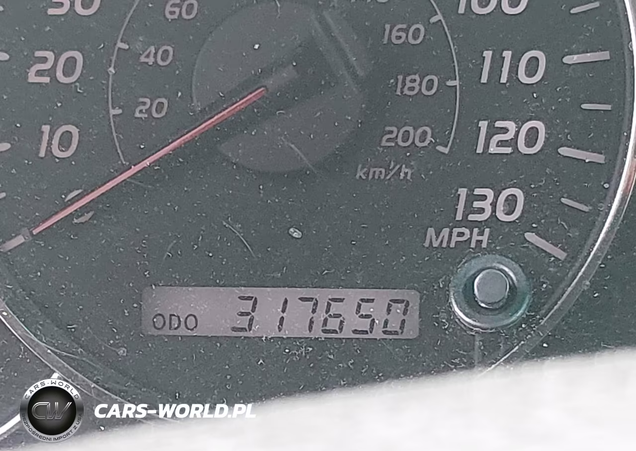 2005 Lexus Gx 470 VIN:JTJBT20X850090513 - 15