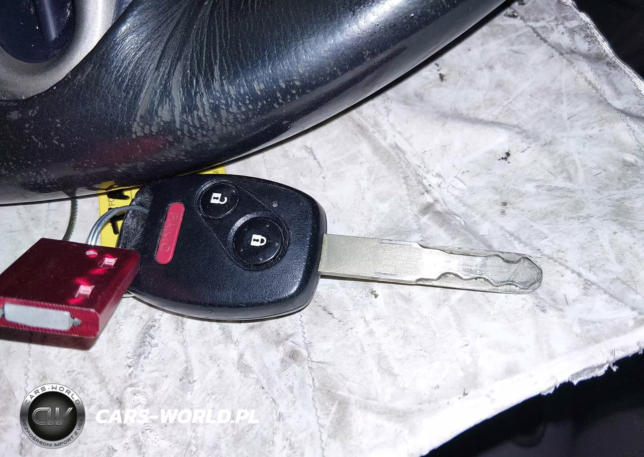 2010 Honda Insight Ex VIN:JHMZE2H74AS043332 - 11