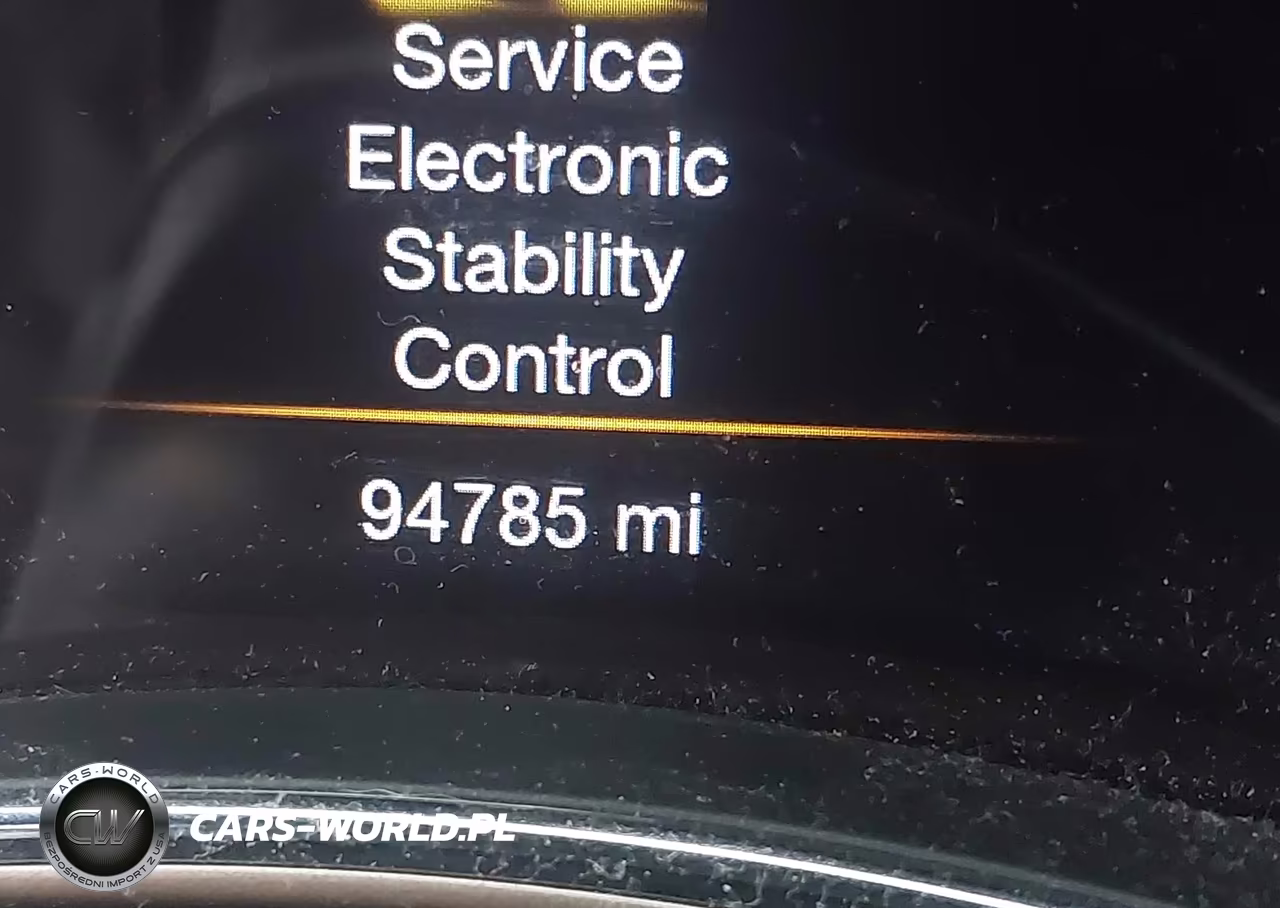 2017 Jeep Grand Cherokee Limited 4X2 VIN:1C4RJEBG2HC923313 - 15