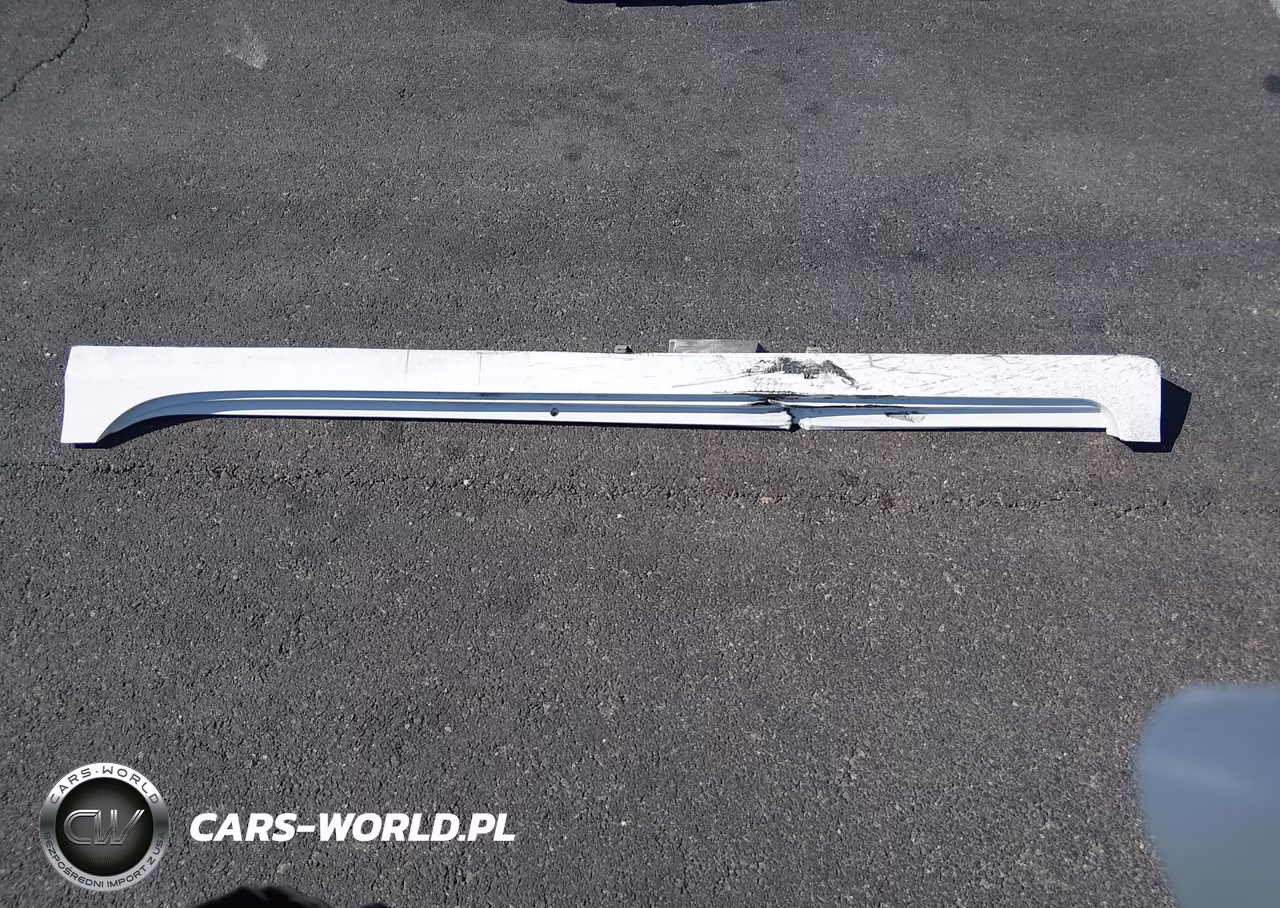 2016 Toyota Camry Le VIN:4T4BF1FK3GR584680 - 12