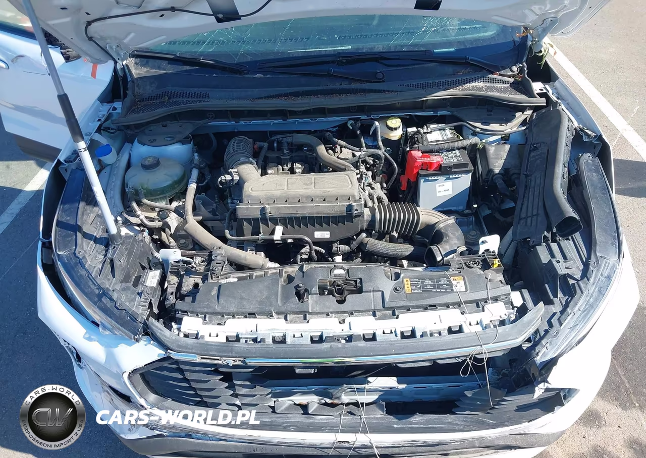2024 Ford Escape Active VIN:1FMCU0GN3RUA37175 - 10