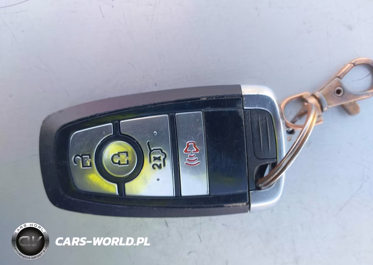 2024 Ford Escape Active VIN:1FMCU0GN3RUA37175 - 11