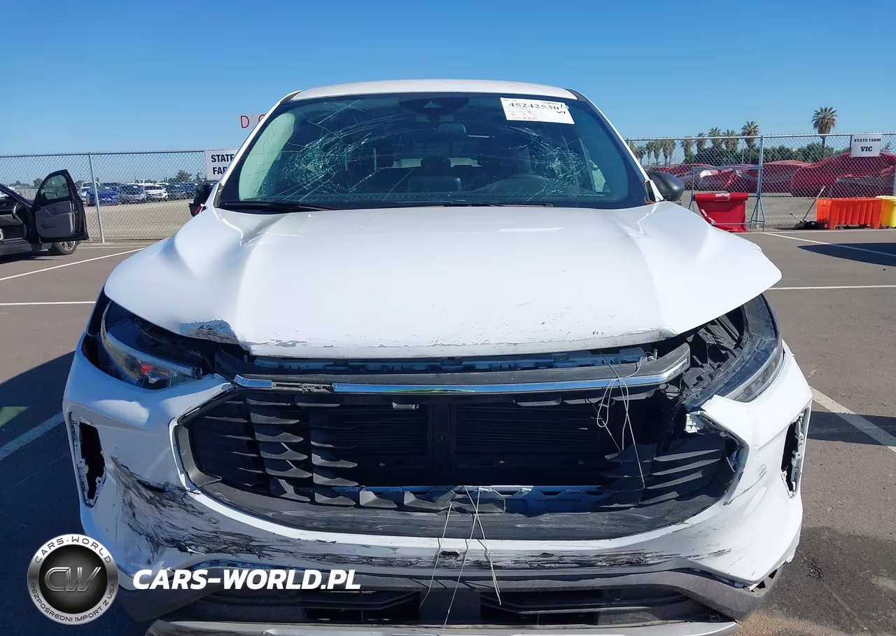 2024 Ford Escape Active VIN:1FMCU0GN3RUA37175 - 13