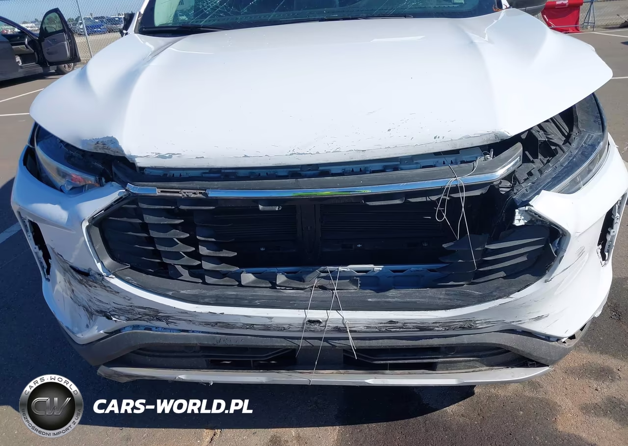 2024 Ford Escape Active VIN:1FMCU0GN3RUA37175 - 21
