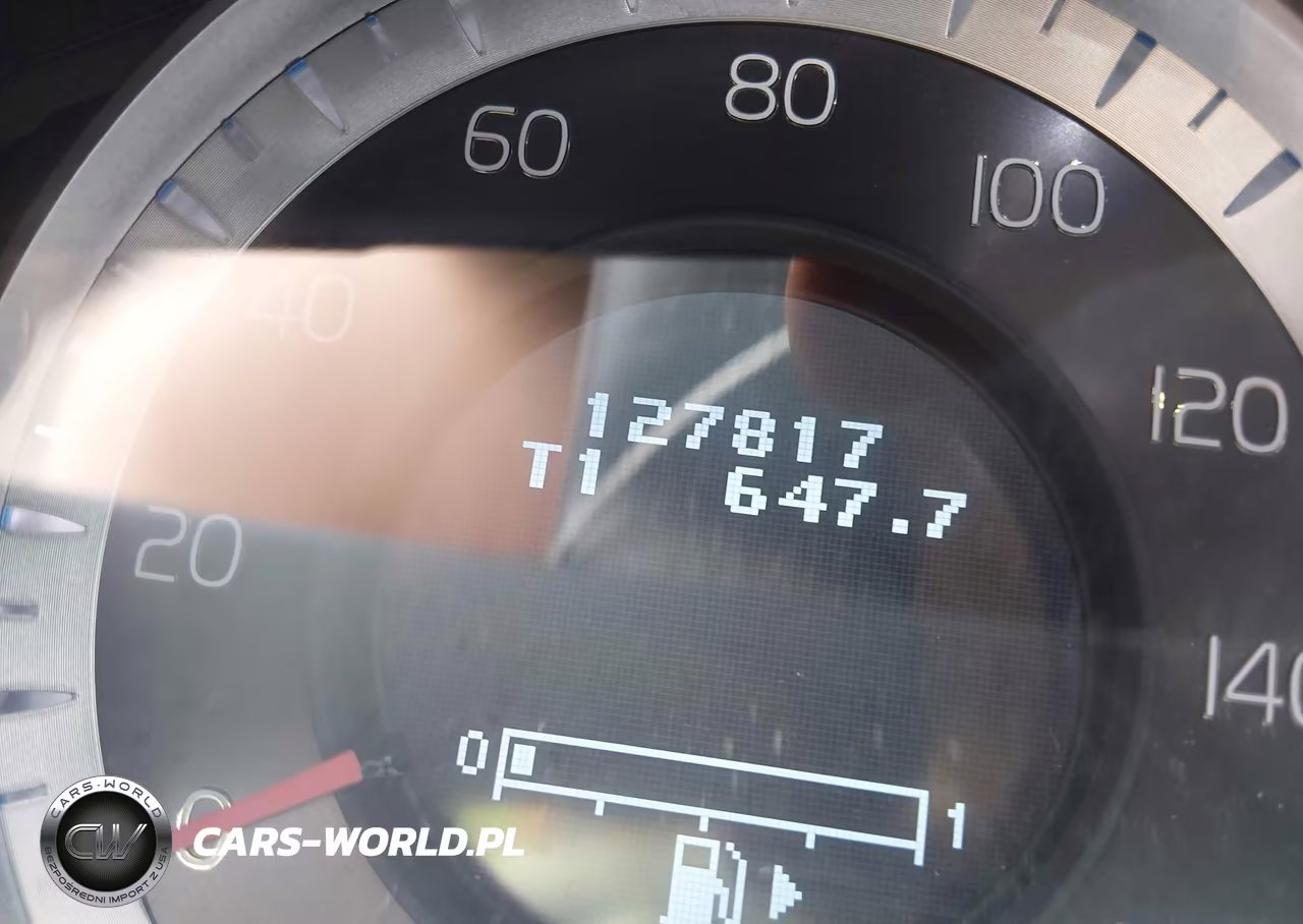 2012 Volvo S60 T5 VIN:YV1622FS2C2128073 - 16