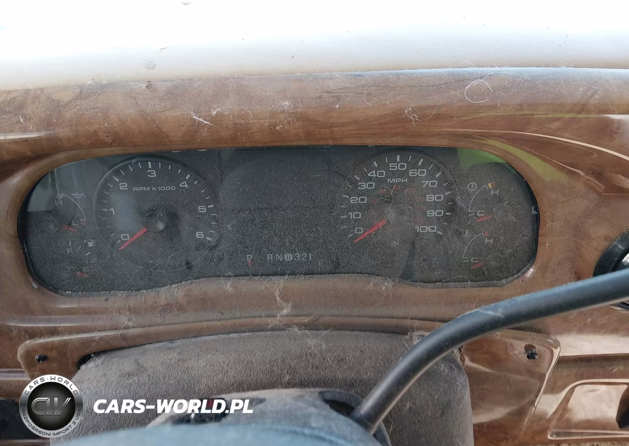 2009 Ford F550 Super Duty Stripped Chass VIN:1F6NF53Y090A01751 - 7