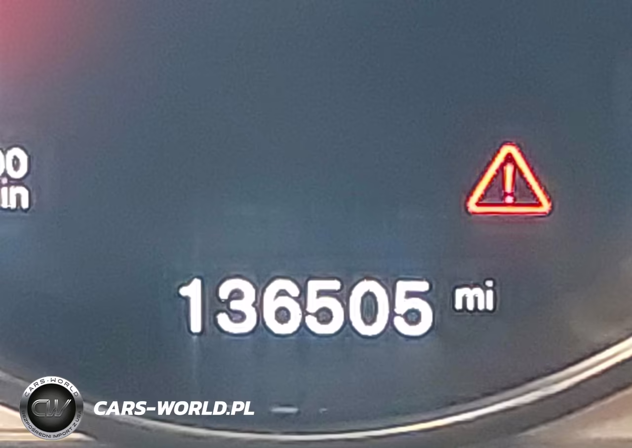 2017 Volvo Xc60 T5 Inscription VIN:YV440MRU6H2080464 - 15