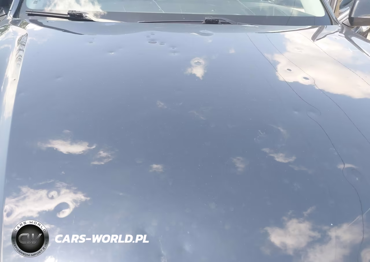2021 Hyundai Palisade Limited VIN:KM8R54HE1MU256528 - 6