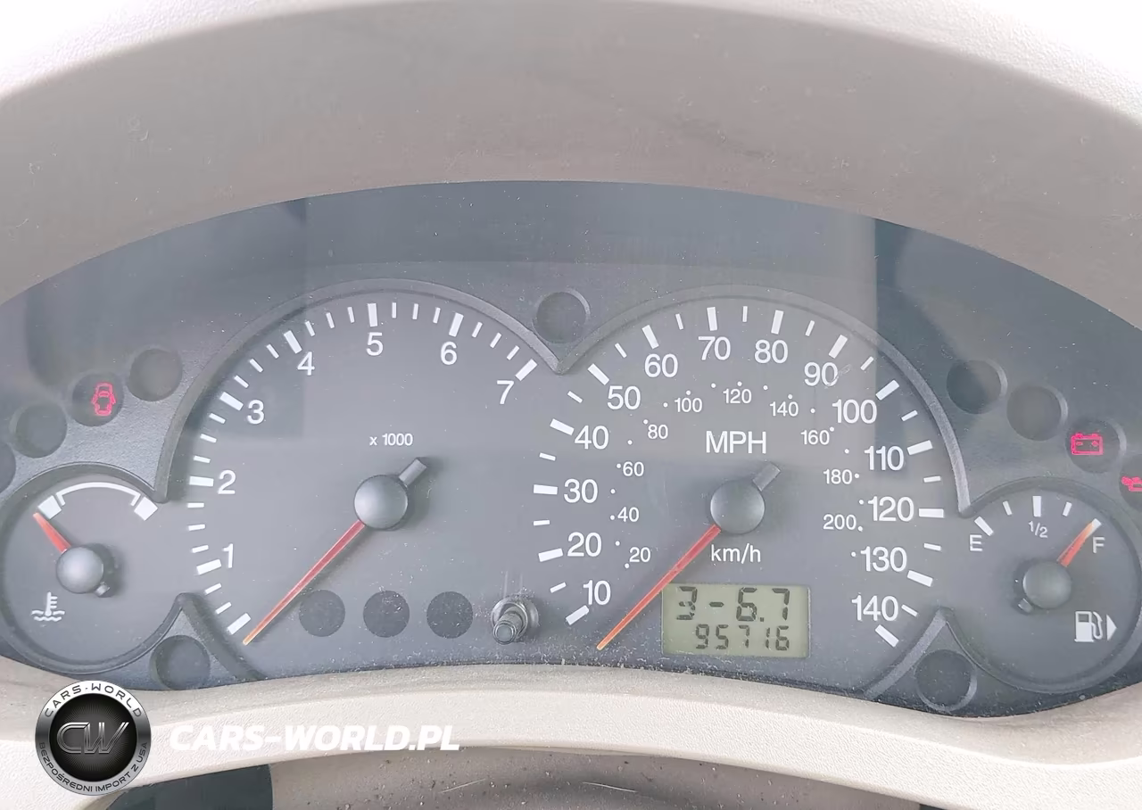 2007 Ford Focus S-Se-Ses VIN:1FAHP34N87W142924 - 7