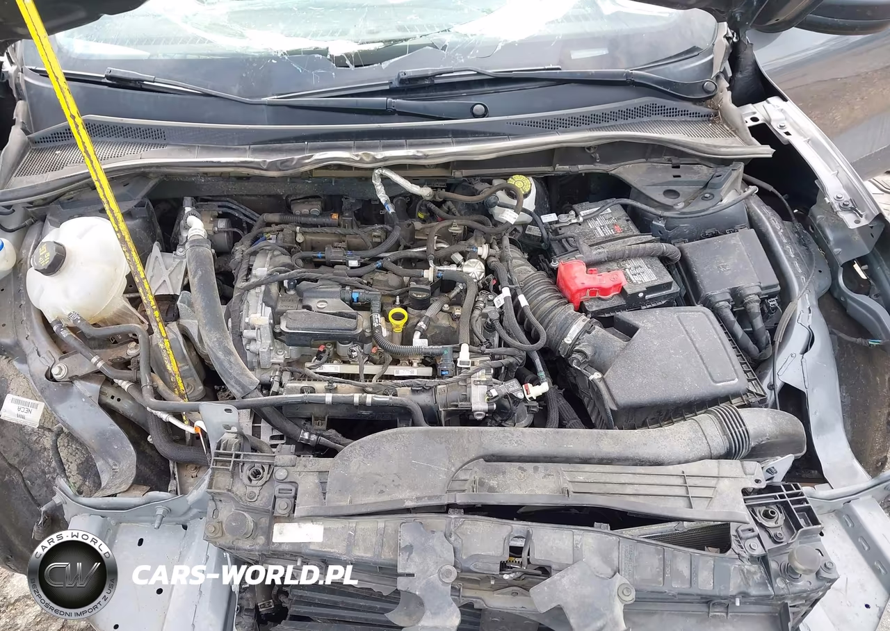 2022 Ford Escape Sel VIN:1FMCU0H61NUA64750 - 10