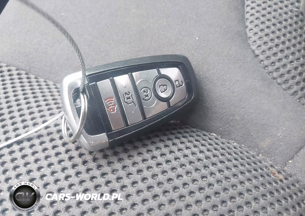 2022 Ford Escape Sel VIN:1FMCU0H61NUA64750 - 11