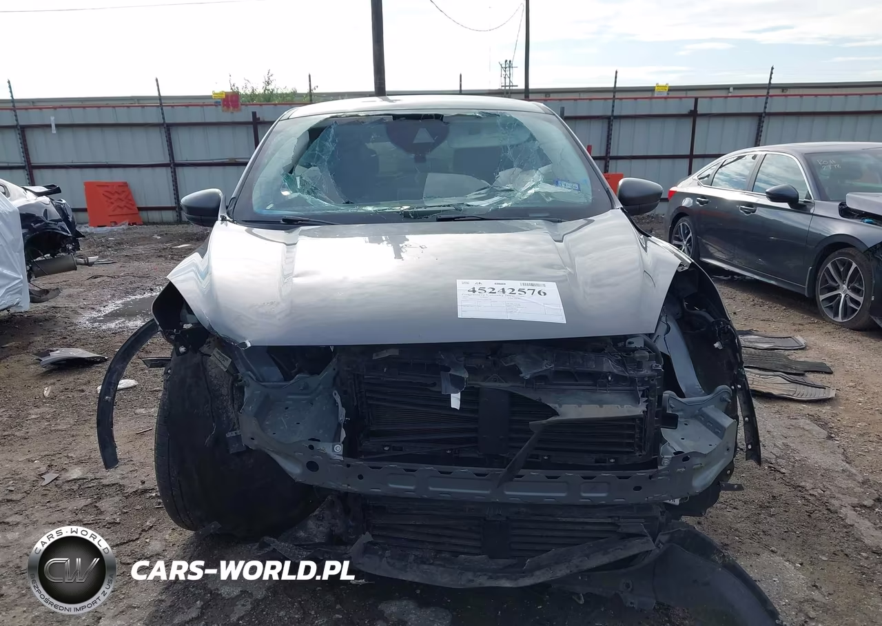 2022 Ford Escape Sel VIN:1FMCU0H61NUA64750 - 12