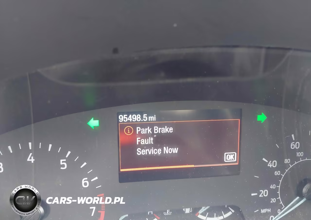 2022 Ford Escape Sel VIN:1FMCU0H61NUA64750 - 15