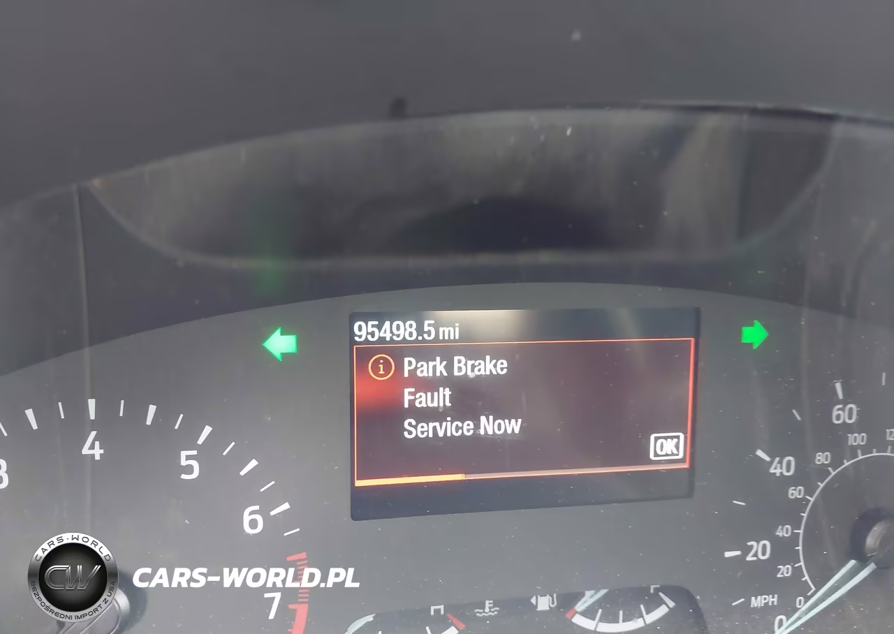 2022 Ford Escape Sel VIN:1FMCU0H61NUA64750 - 7