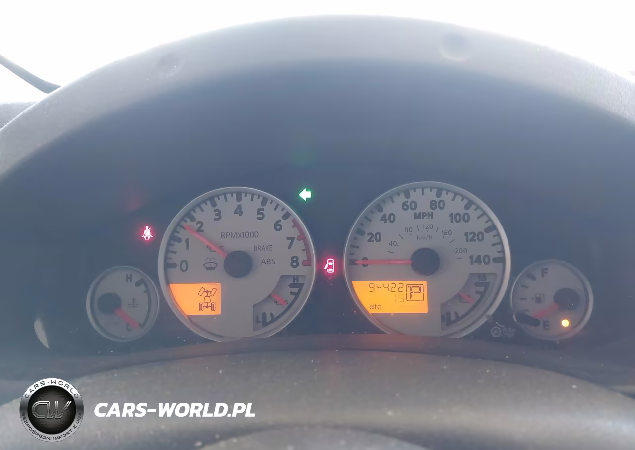 2019 Nissan Frontier Pro-4X VIN:1N6AD0EV0KN708913 - 15