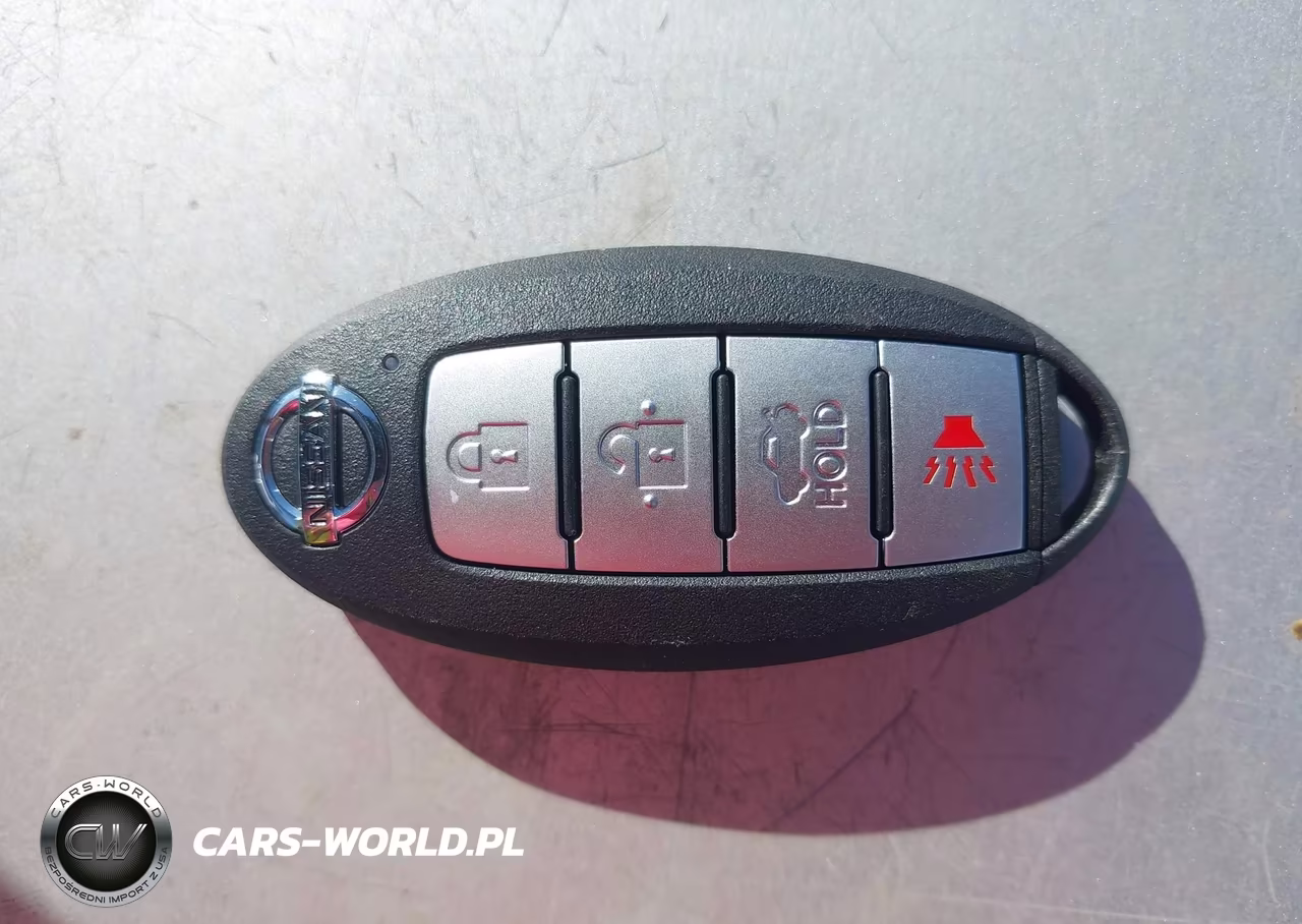 2022 Nissan Versa 1.6 Sv Xtronic Cvt VIN:3N1CN8EV6NL839519 - 11
