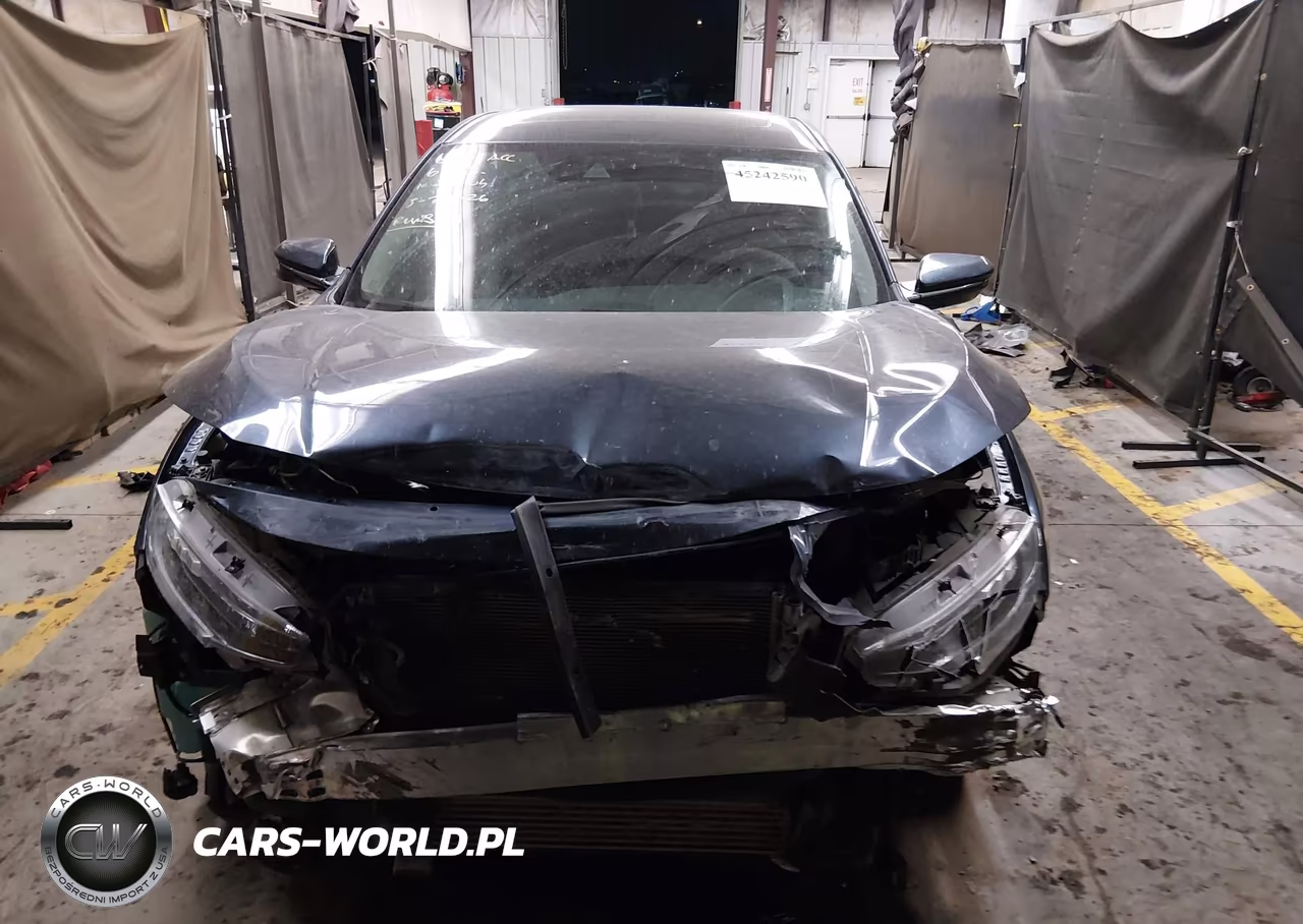 2021 Honda Civic Touring VIN:2HGFC1F91MH701968 - 12