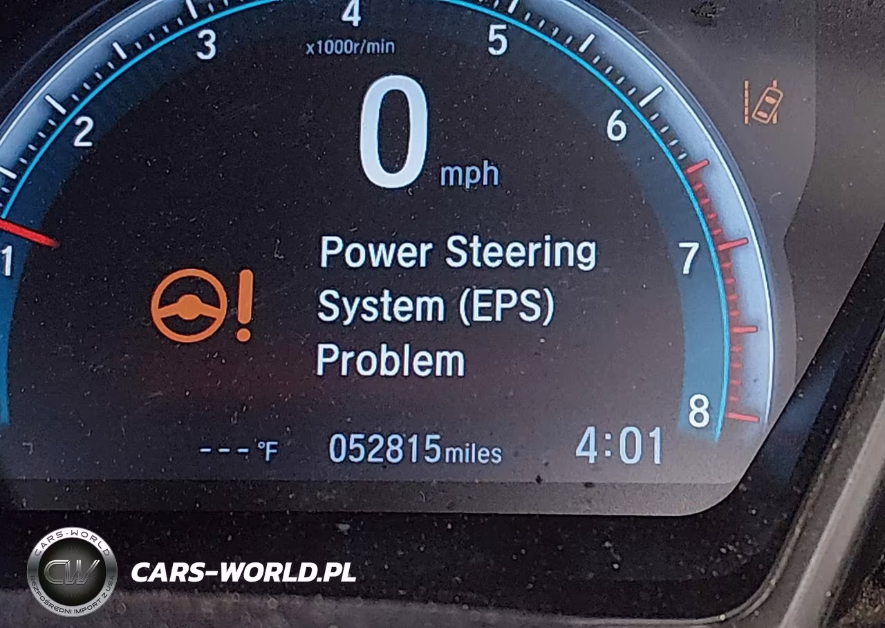 2021 Honda Civic Touring VIN:2HGFC1F91MH701968 - 15