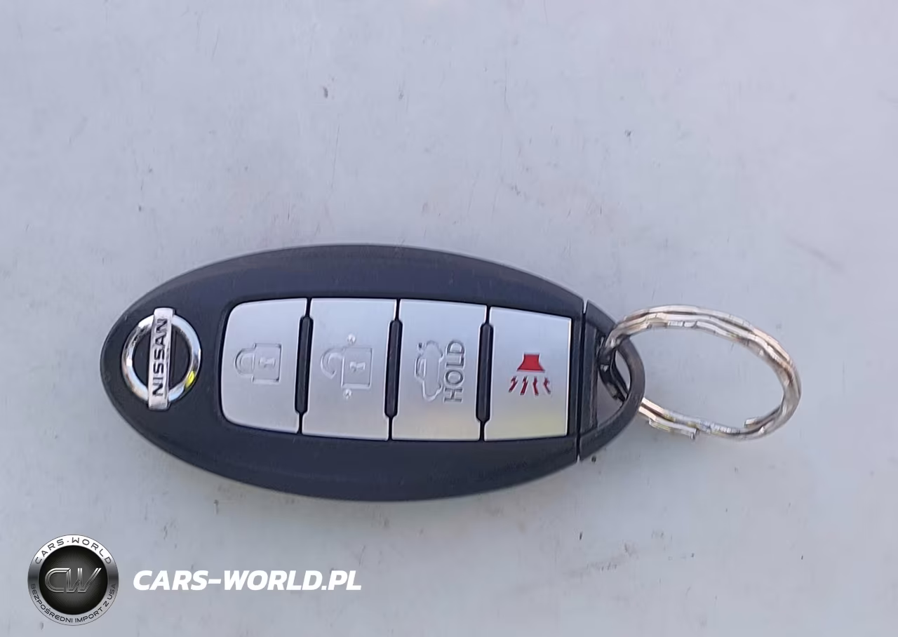 2014 Nissan Altima 2.5 S VIN:1N4AL3AP7EN210345 - 11