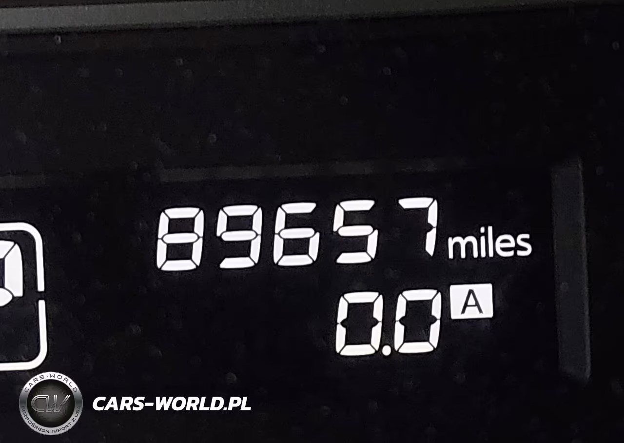 2014 Nissan Altima 2.5 S VIN:1N4AL3AP7EN210345 - 16