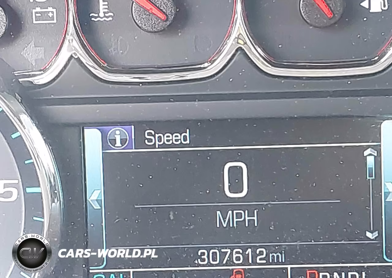 2018 GMC Sierra 1500 Slt VIN:3GTU2NEC6JG567595 - 15