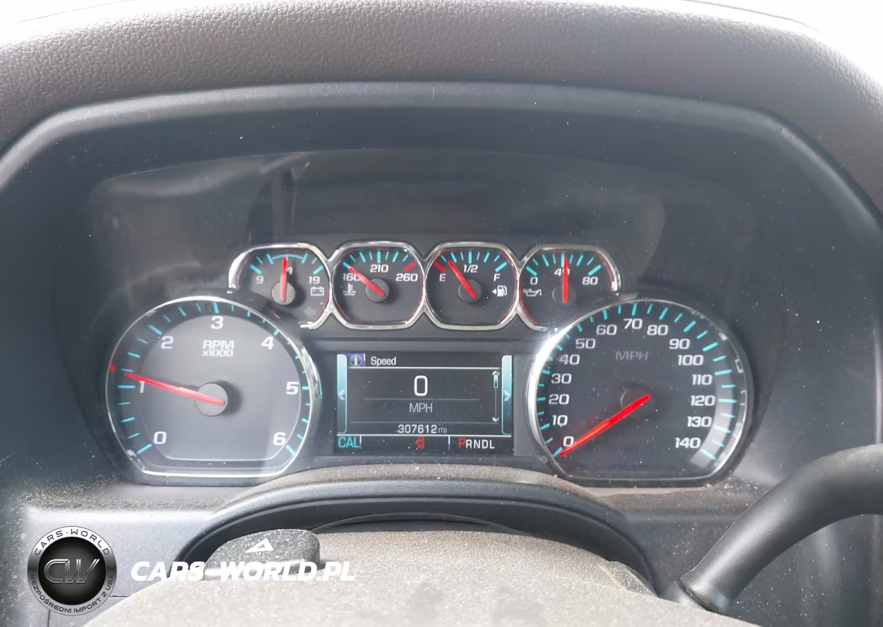 2018 GMC Sierra 1500 Slt VIN:3GTU2NEC6JG567595 - 7