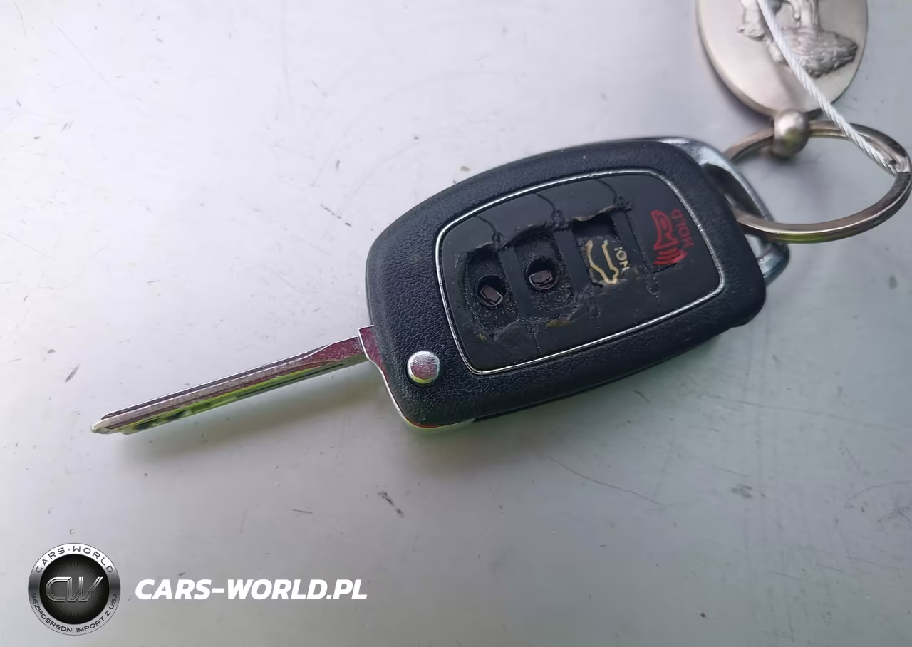 2015 Hyundai Sonata Se VIN:5NPE24AF9FH227483 - 11