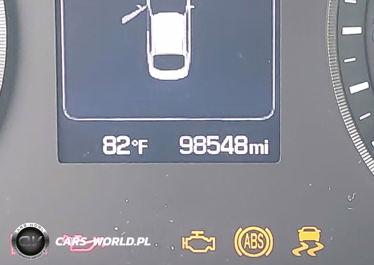 2015 Hyundai Sonata Se VIN:5NPE24AF9FH227483 - 15
